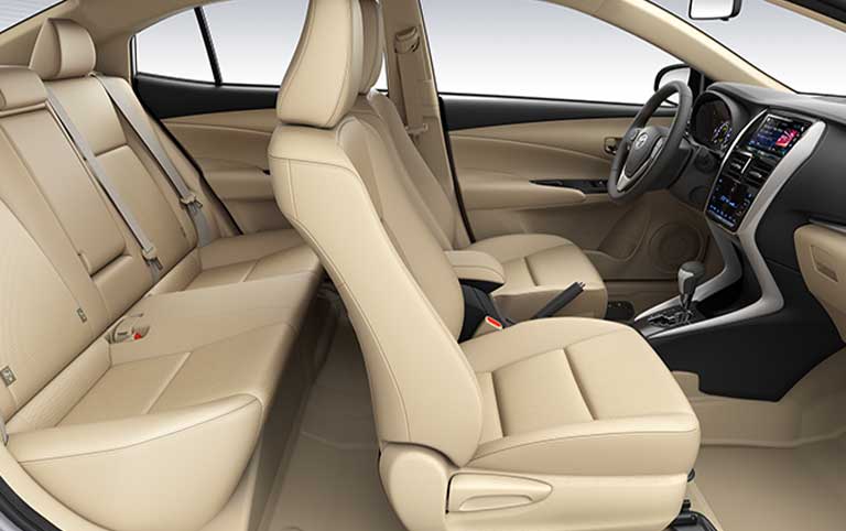 toyota-vios-2019-1-5g-cvt-1-5e-cvt-13