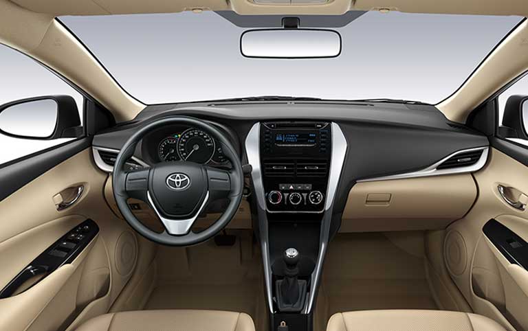 toyota-vios-2019-1-5g-cvt-1-5e-cvt-14