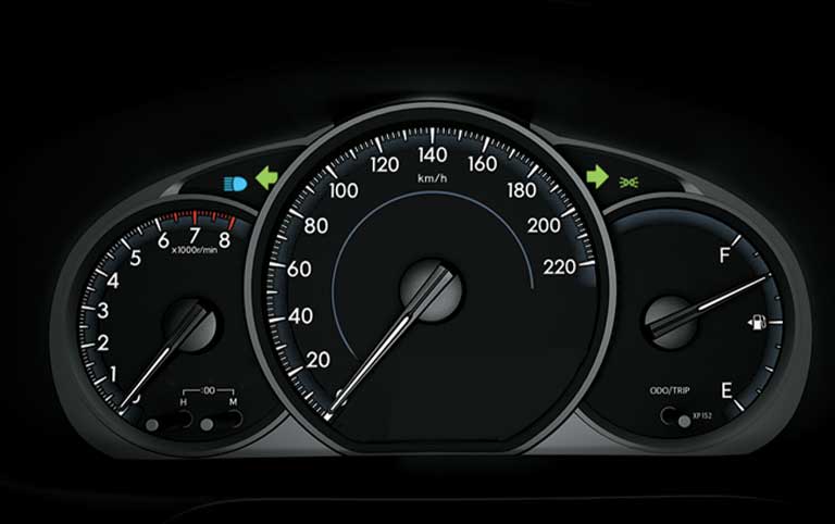 toyota-vios-2019-1-5g-cvt-1-5e-cvt-15