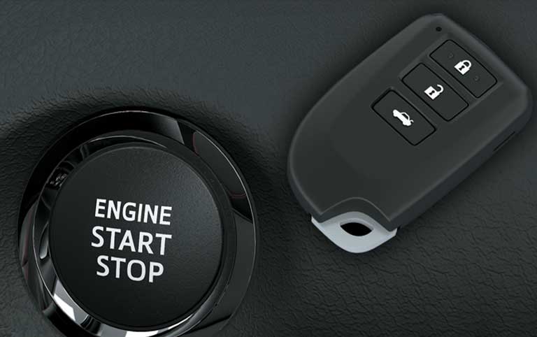 toyota-vios-2019-1-5g-cvt-1-5e-cvt-16