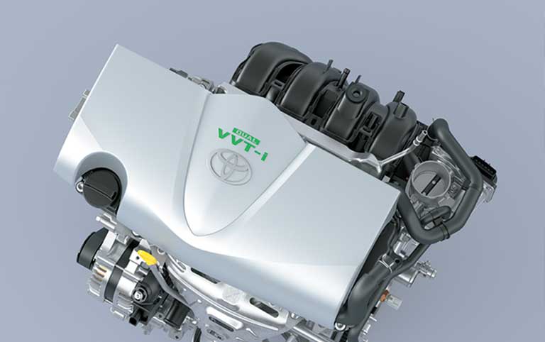 toyota-vios-2019-1-5g-cvt-1-5e-cvt-19