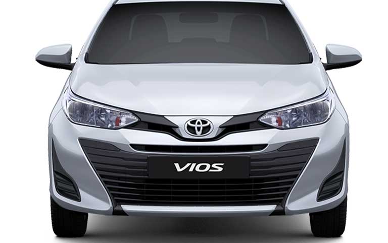 toyota-vios-2019-1-5g-cvt-1-5e-cvt-9