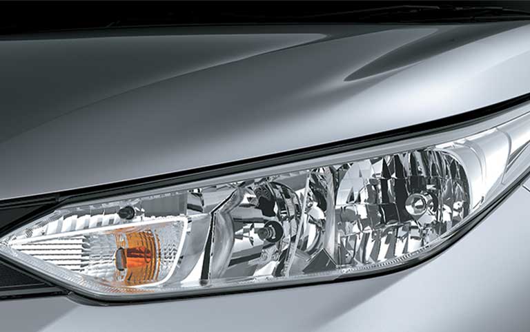 toyota-vios-2019-1-5g-cvt-1-5e-cvt-9