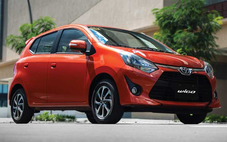 toyota-wigo-hatchback-2019-1-2-1