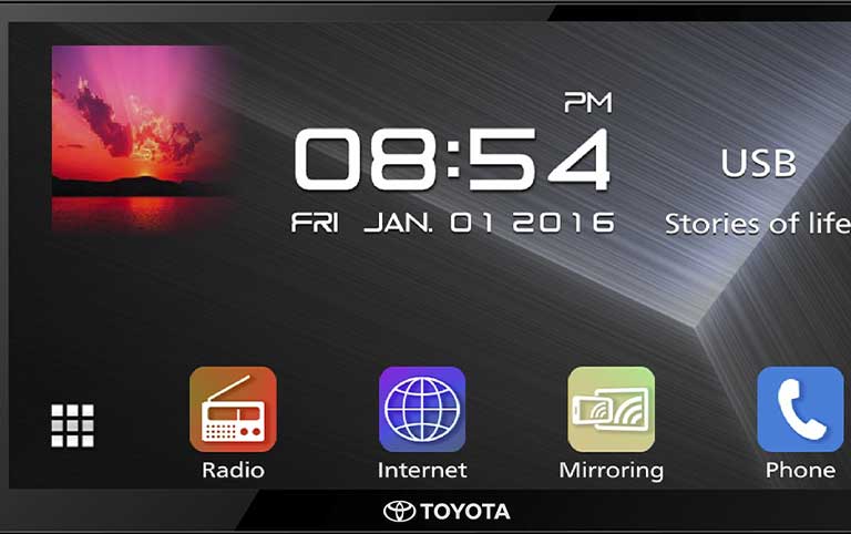 toyota-wigo-hatchback-2019-1-2-10