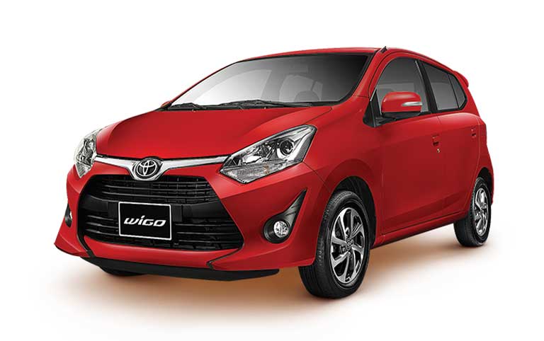 toyota-wigo-hatchback-2019-1-2-11