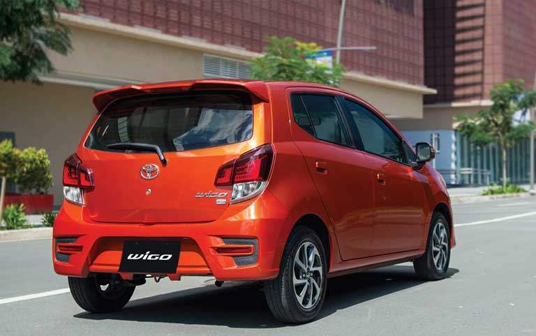 toyota-wigo-hatchback-2019-1-2-2