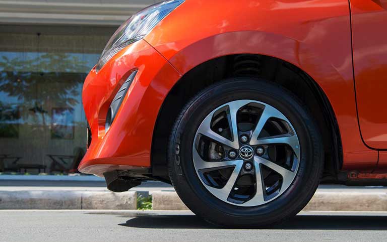 toyota-wigo-hatchback-2019-1-2-3