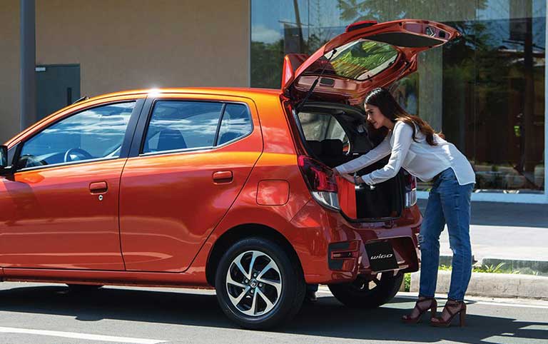 toyota-wigo-hatchback-2019-1-2-4