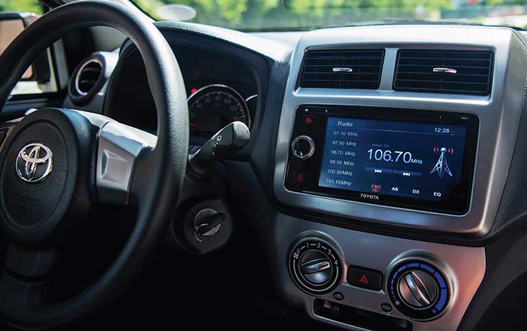 toyota-wigo-hatchback-2019-1-2-8