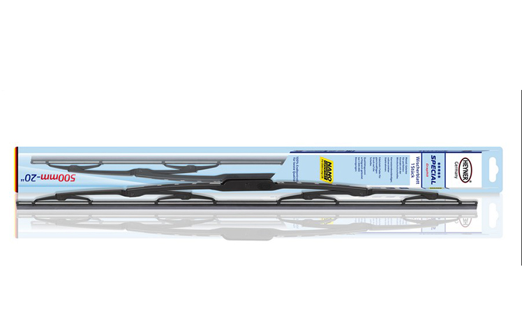thanh-gat-mua-heyner-special-nano-1