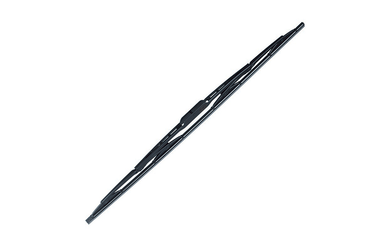 thanh-gat-mua-heyner-special-nano-sl-2