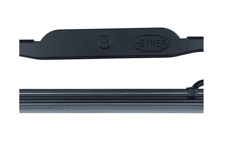 thanh-gat-mua-heyner-special-nano-sl-4