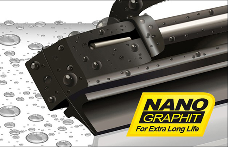 thanh-gat-mua-heyner-special-nano-6