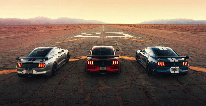 Ford-Shelby-GT500-2
