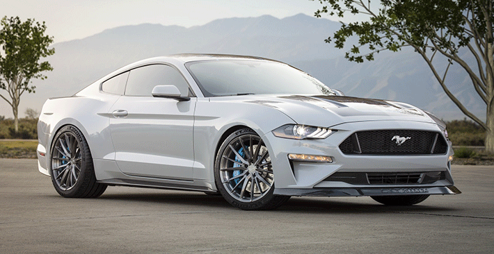 ford-mustanglithium-2