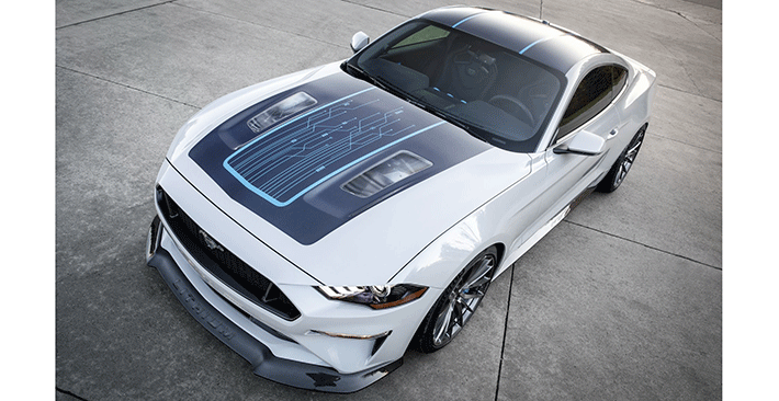 ford-mustanglithium-4