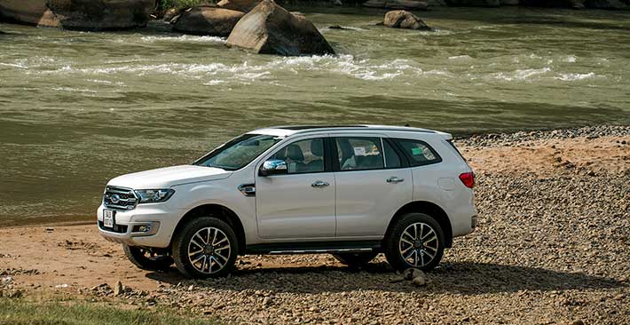 ford-everest-cong-nghe-dinh-cao-cua-ford-4