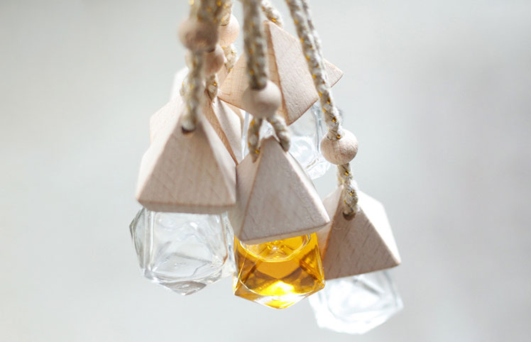 tinh-dau-bach-dan-chanh-treo-o-to-gold-5