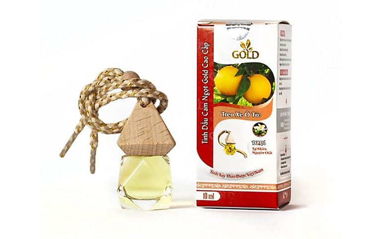 tinh-dau-cam-ngot-treo-o-to-gold-10ml-sl-1