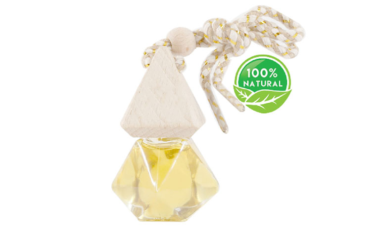 tinh-dau-cam-ngot-treo-o-to-gold-10ml-sl-2