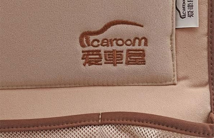 tui-dung-do-treo-sau-ghe-xe-hoi-icaroom-3