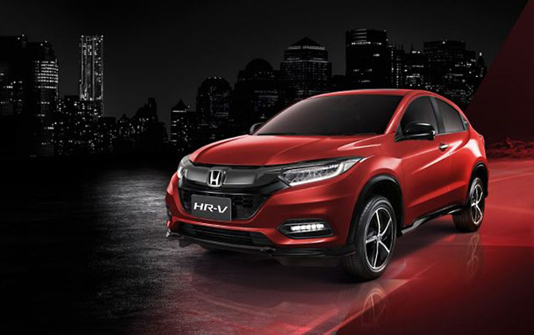 xe-honda-hrv-1-8l-2020-sl-1