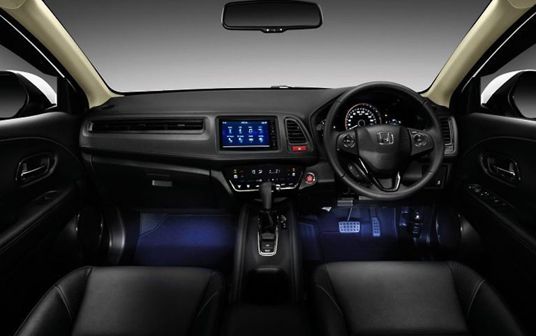 xe-honda-hrv-1-8l-2020-10