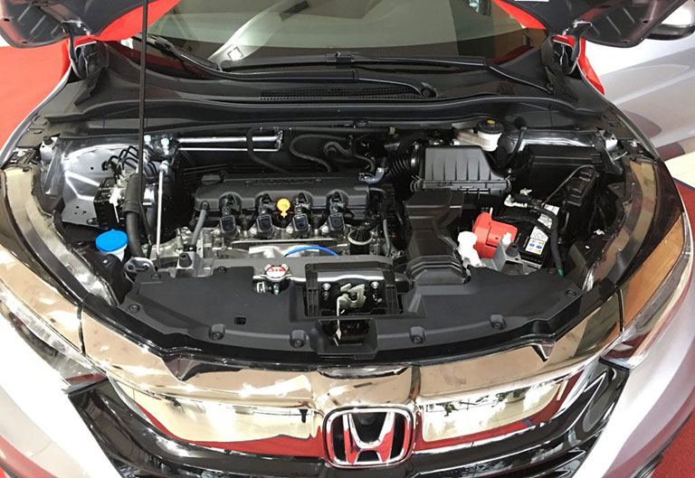 xe-honda-hrv-1-8l-2020-16
