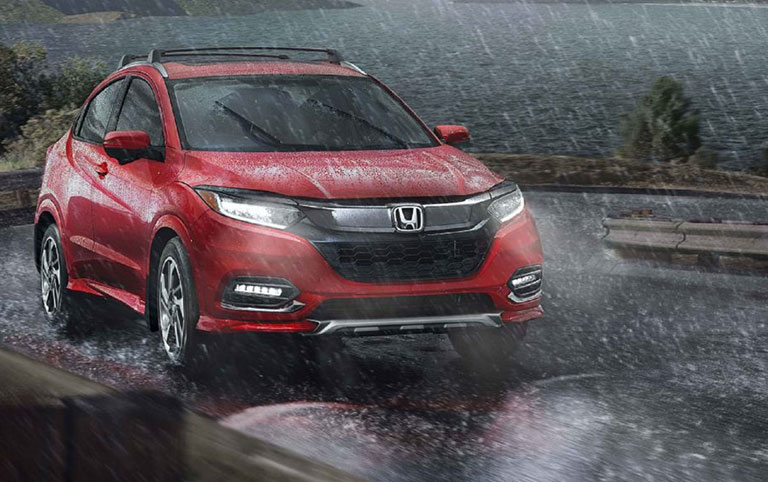 xe-honda-hrv-1-8l-2020-sl-2