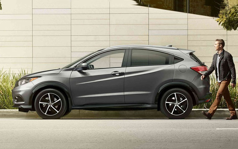 xe-honda-hrv-1-8l-2020-sl-3