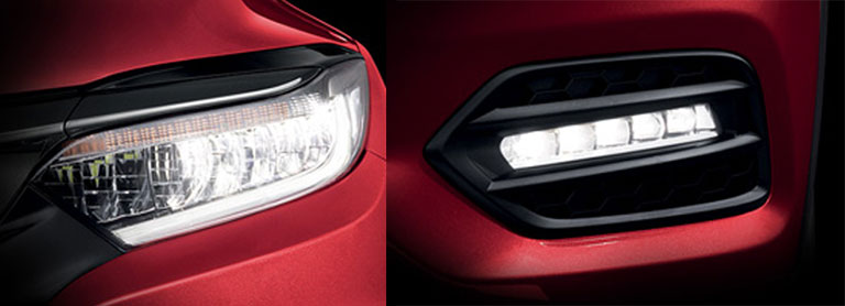 xe-honda-hrv-1-8l-2020-4