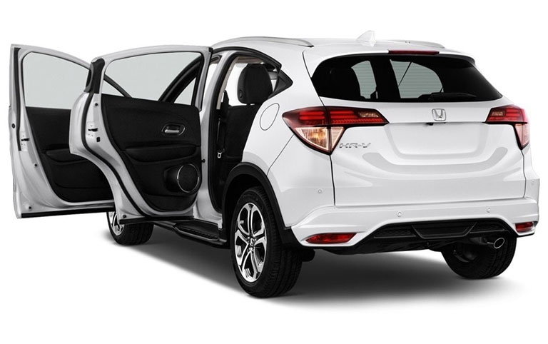 xe-honda-hrv-1-8l-2020-sl-4