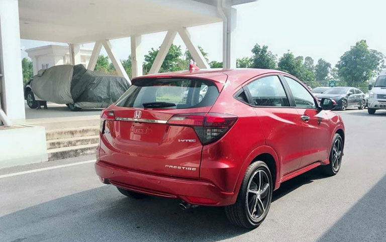 xe-honda-hrv-1-8l-2020-sl-5