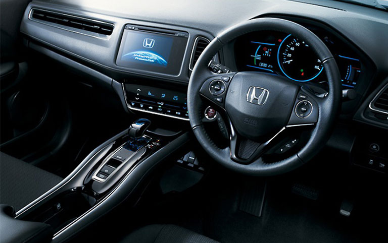 xe-honda-hrv-1-8l-2020-sl-6