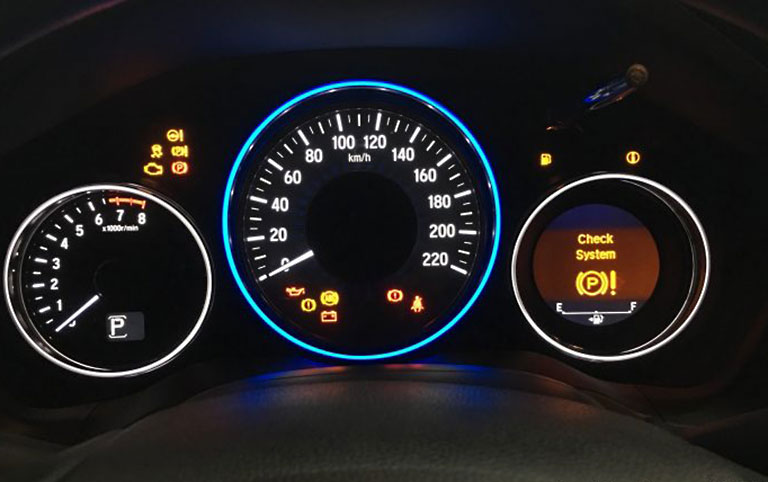 xe-honda-hrv-1-8l-2020-9